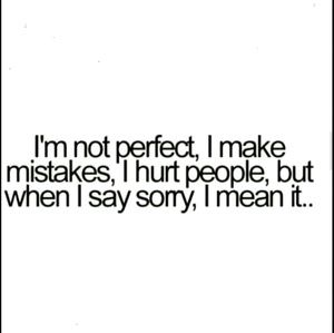 Meet your Posher, Bri